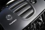 Buick Verano Turbo 2013 года